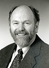 mark sherman mark sherman